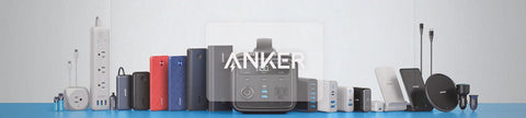 Anker