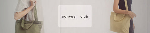 Canvas Club