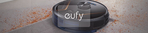Eufy