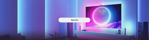Get Lit