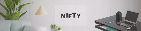 Nifty