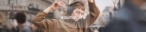 Soundcore