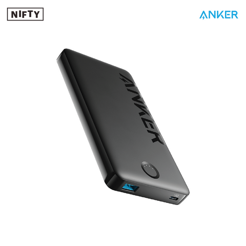 Anker 323 Power Bank