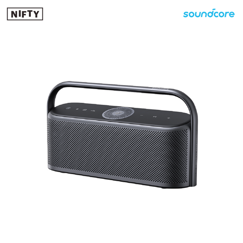 Soundcore Motion X600