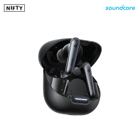 Soundcore Liberty 4-NC