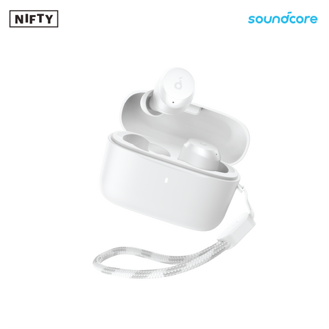 Soundcore A20i