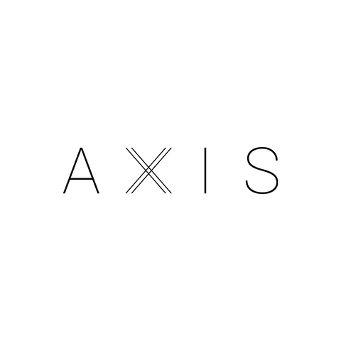 AXIS