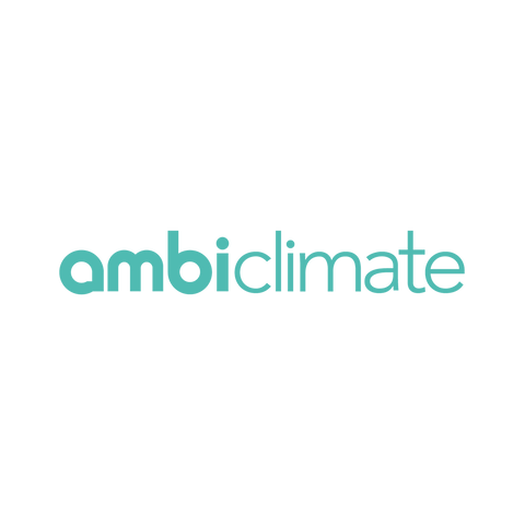 AmbiClimate