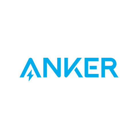 Anker