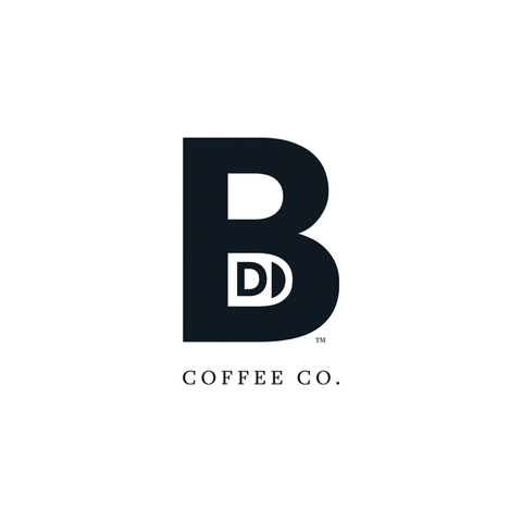 B. Coffee