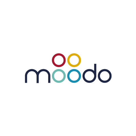 MOODO