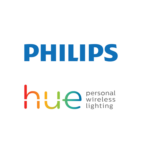 Philips HUE