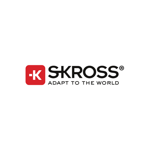 SKROSS