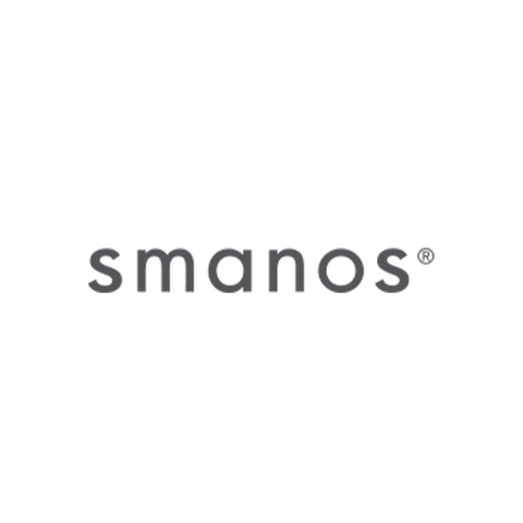 SMANOS