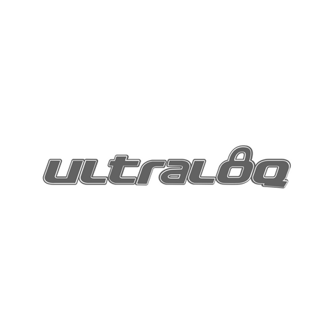 ULTRALOQ