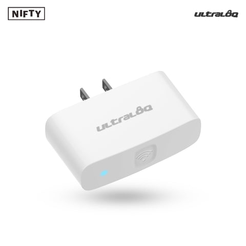 Ultraloq Bridge Wi-Fi Adapter