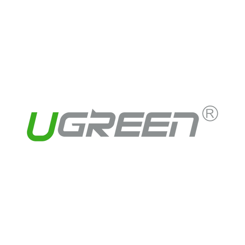 UGREEN