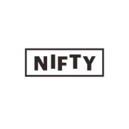 Nifty