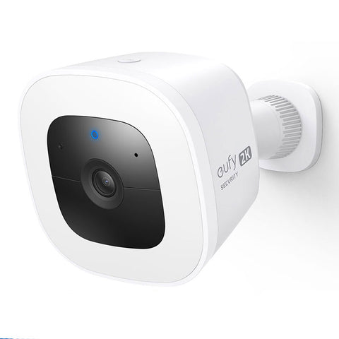 eufy security SoloCam L40