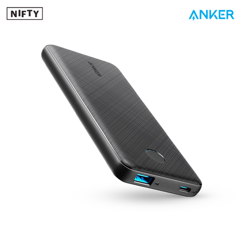 Anker 523 Power Bank 10K mAh