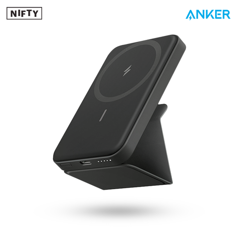 Anker 622 Magnetic Battery (MagGo)