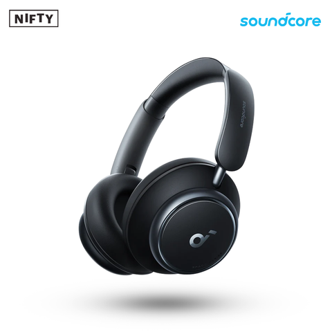 Soundcore Space Q45