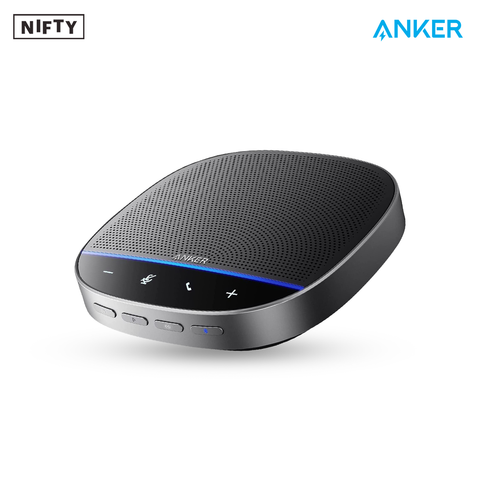 Anker Powerconf S500 Speakerphone