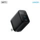 Anker 312 Charger (25W)