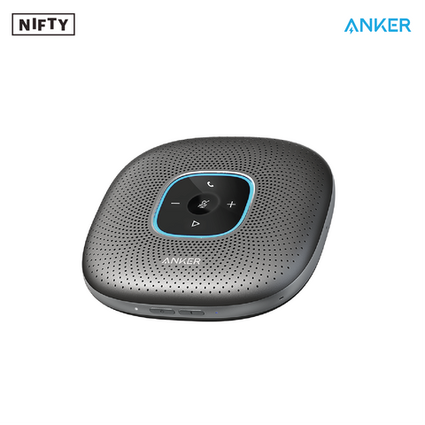 Anker PowerConf Bluetooth