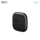 eufy Security by Anker SmartTrack Link