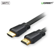 Ugreen HDMI Flat Cable 1.5M