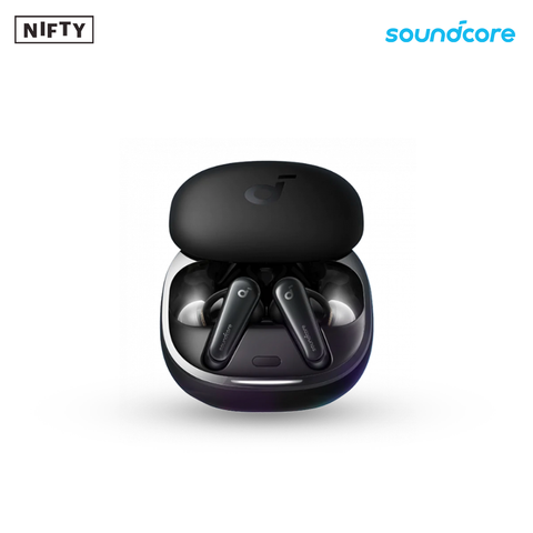 Soundcore Liberty 4