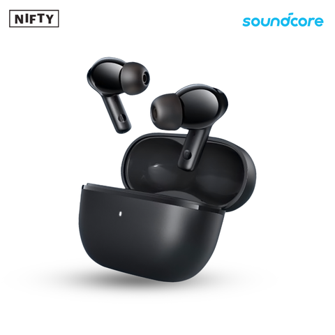 Soundcore Life Note 3i