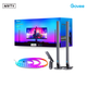 Govee Dreamview G1 Pro Gaming Light For 24-29” PC