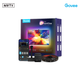Govee Dreamview T1 TV Backlight (75-85”)